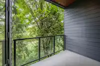 503 27249 ALDERGROVE TOWN CENTRE DRIVE - thumbnail 19