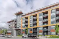 503 27249 ALDERGROVE TOWN CENTRE DRIVE - thumbnail 3