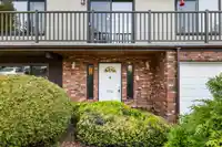 11169 MASON PLACE - thumbnail 2
