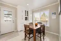 11169 MASON PLACE - thumbnail 14