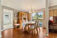 11169 MASON PLACE - thumbnail 16