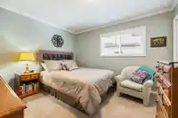 11169 MASON PLACE - thumbnail 20