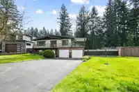 11169 MASON PLACE - thumbnail 3