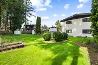 11169 MASON PLACE - thumbnail 24