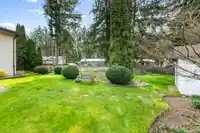 11169 MASON PLACE - thumbnail 25