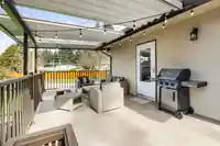 11169 MASON PLACE - thumbnail 28