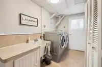 11169 MASON PLACE - thumbnail 34