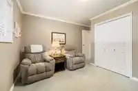 11169 MASON PLACE - thumbnail 37