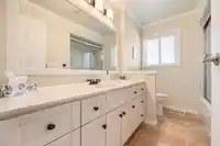 11169 MASON PLACE - thumbnail 38