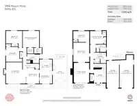 11169 MASON PLACE - thumbnail 40