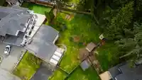 11169 MASON PLACE - thumbnail 5