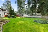 11169 MASON PLACE - thumbnail 7