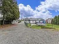 2561 ROSS ROAD - thumbnail 13