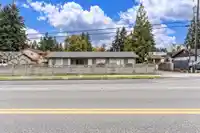 2561 ROSS ROAD - thumbnail 6
