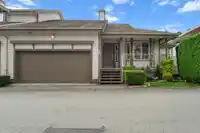 42 20222 96 AVENUE - thumbnail 1