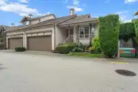 42 20222 96 AVENUE - thumbnail 2