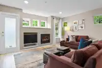 42 20222 96 AVENUE - thumbnail 11