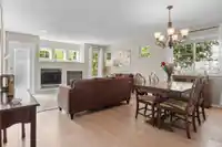 42 20222 96 AVENUE - thumbnail 12
