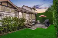 42 20222 96 AVENUE - thumbnail 16