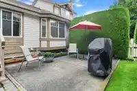 42 20222 96 AVENUE - thumbnail 18