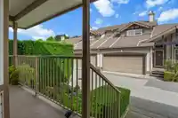 42 20222 96 AVENUE - thumbnail 20