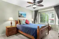 42 20222 96 AVENUE - thumbnail 22