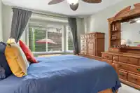 42 20222 96 AVENUE - thumbnail 23