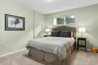 42 20222 96 AVENUE - thumbnail 27