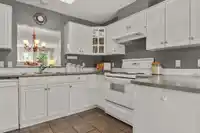 42 20222 96 AVENUE - thumbnail 4