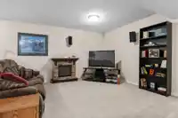 42 20222 96 AVENUE - thumbnail 32