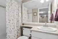 42 20222 96 AVENUE - thumbnail 34