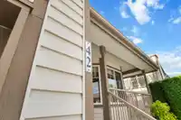 42 20222 96 AVENUE - thumbnail 38
