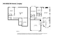 42 20222 96 AVENUE - thumbnail 39