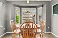 42 20222 96 AVENUE - thumbnail 7
