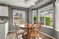 42 20222 96 AVENUE - thumbnail 8