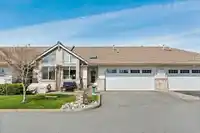 12 35035 MORGAN WAY - thumbnail 1