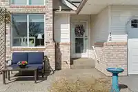 12 35035 MORGAN WAY - thumbnail 2