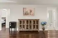 12 35035 MORGAN WAY - thumbnail 11