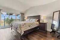 12 35035 MORGAN WAY - thumbnail 12