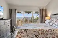 12 35035 MORGAN WAY - thumbnail 13