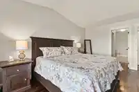 12 35035 MORGAN WAY - thumbnail 14