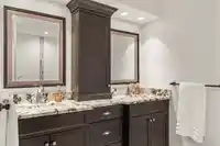 12 35035 MORGAN WAY - thumbnail 15