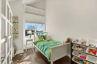12 35035 MORGAN WAY - thumbnail 19