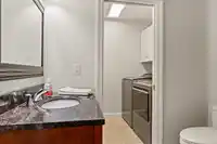 12 35035 MORGAN WAY - thumbnail 20