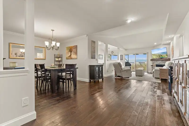 12 35035 MORGAN WAY - photo 3 of 35