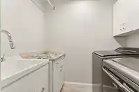 12 35035 MORGAN WAY - thumbnail 21