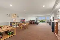 12 35035 MORGAN WAY - thumbnail 22