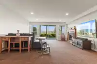 12 35035 MORGAN WAY - thumbnail 23