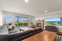 12 35035 MORGAN WAY - thumbnail 24