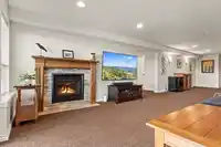 12 35035 MORGAN WAY - thumbnail 25